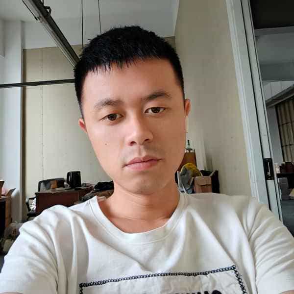 安徽31岁单身帅哥真诚找对象-鹤壁征婚相亲网