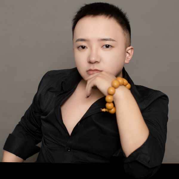 山东31岁单身帅哥真诚找对象-鹤壁征婚相亲网