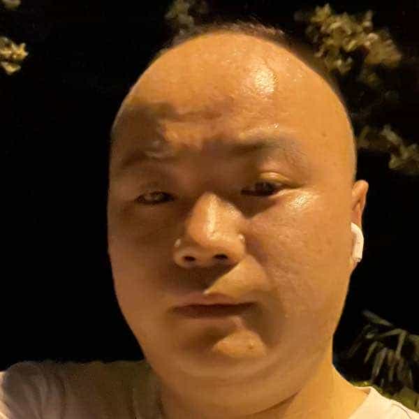 江苏28岁单身帅哥真诚找对象-鹤壁征婚相亲网