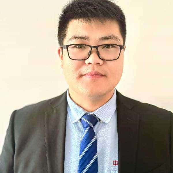 山东32岁单身帅哥真诚找对象-鹤壁征婚相亲网