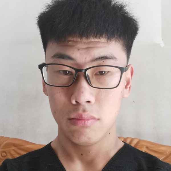 山东24岁单身帅哥真诚找对象-鹤壁征婚相亲网