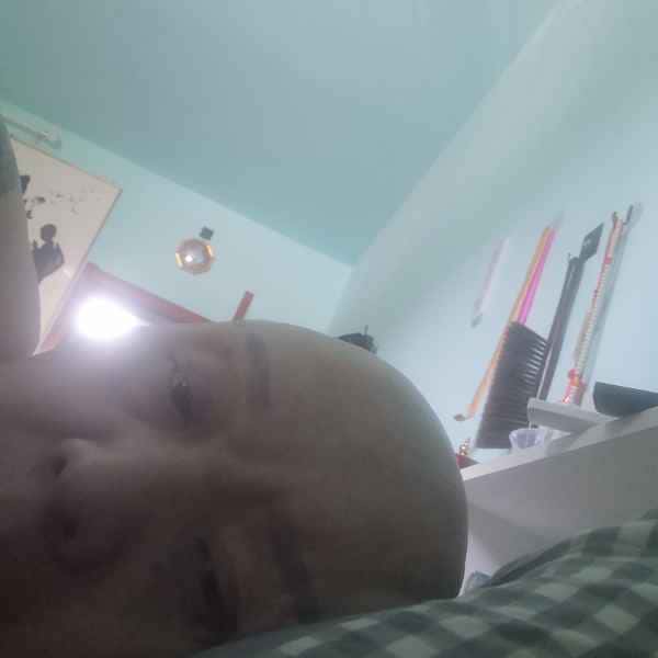 鹤壁征婚相亲网