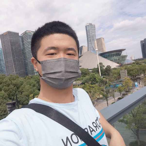 浙江34岁单身帅哥真诚找对象-鹤壁征婚相亲网