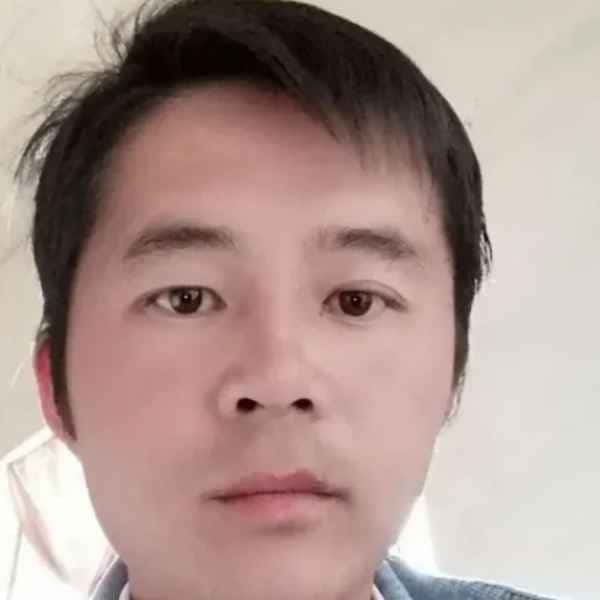 鹤壁征婚相亲网