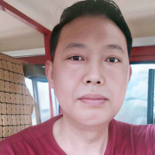 鹤壁征婚相亲网