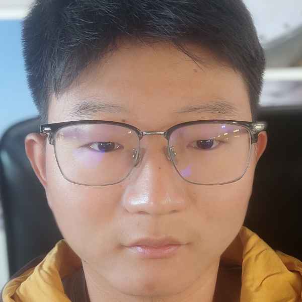 天津27岁单身帅哥真诚找对象-鹤壁征婚相亲网