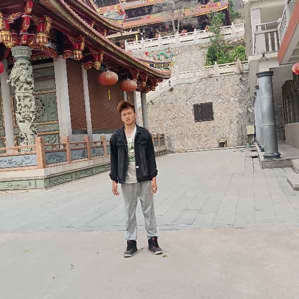 江西27岁单身帅哥真诚找对象-鹤壁征婚相亲网