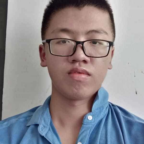 福建22岁单身帅哥真诚找对象-鹤壁征婚相亲网