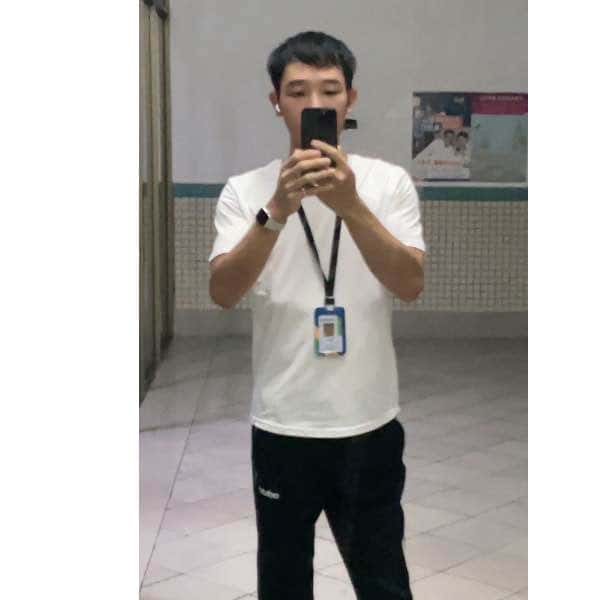广东34岁单身帅哥真诚找对象-鹤壁征婚相亲网