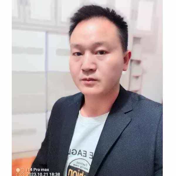 湖北35岁单身帅哥真诚找对象-鹤壁征婚相亲网