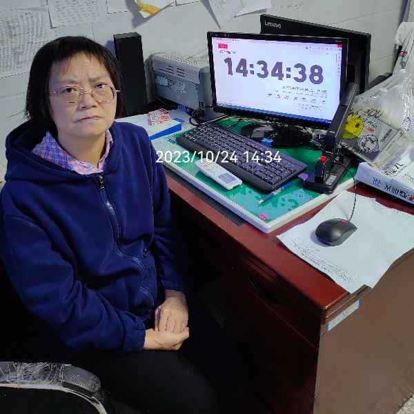 四川53岁单身美女真诚找对象-鹤壁征婚相亲网