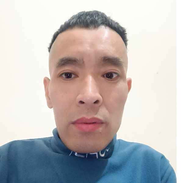鹤壁征婚相亲网