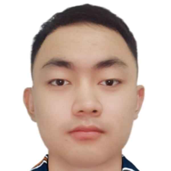 山西27岁单身帅哥真诚找对象-鹤壁征婚相亲网