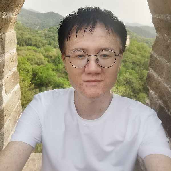 山东28岁单身帅哥真诚找对象-鹤壁征婚相亲网
