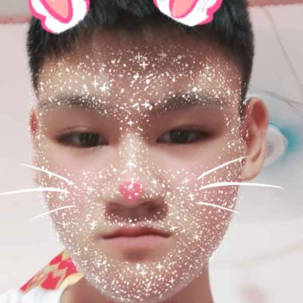 鹤壁征婚相亲网
