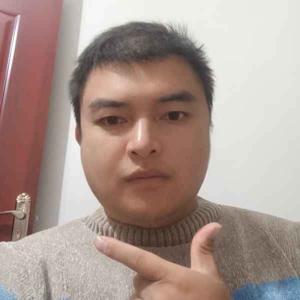 四川34岁单身帅哥真诚找对象-鹤壁征婚相亲网
