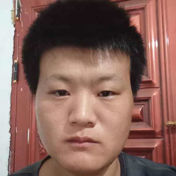 江苏31岁单身帅哥真诚找对象-鹤壁征婚相亲网