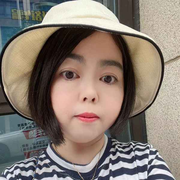 鹤壁征婚相亲网