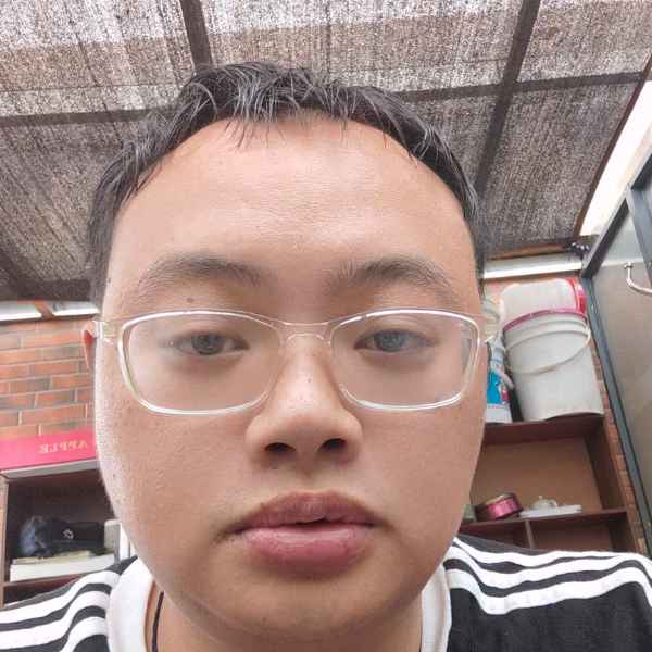 江西33岁单身帅哥真诚找对象-鹤壁征婚相亲网