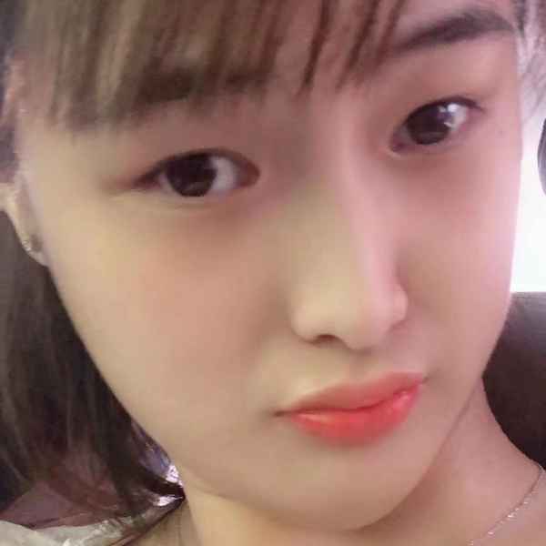 陕西27岁单身美女真诚找对象-鹤壁征婚相亲网