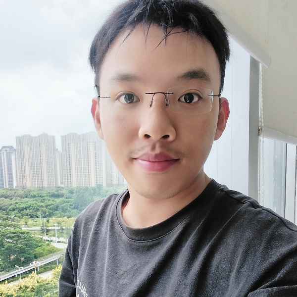 福建28岁单身帅哥真诚找对象-鹤壁征婚相亲网