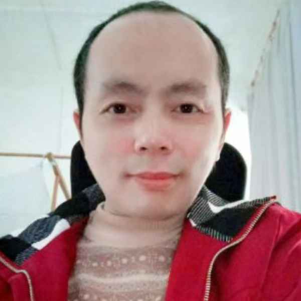 江西38岁单身帅哥真诚找对象-鹤壁征婚相亲网