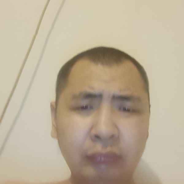山东34岁单身帅哥真诚找对象-鹤壁征婚相亲网