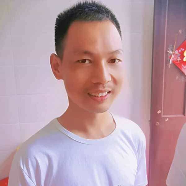 浙江36岁单身帅哥真诚找对象-鹤壁征婚相亲网