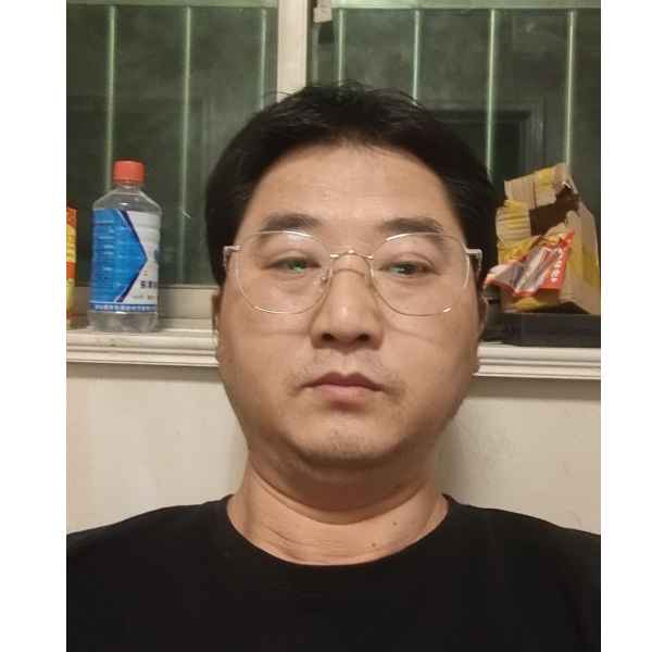 鹤壁征婚相亲网
