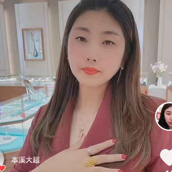 鹤壁征婚相亲网