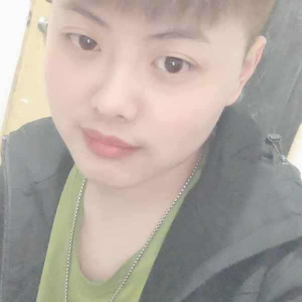 陕西26岁单身帅哥真诚找对象-鹤壁征婚相亲网
