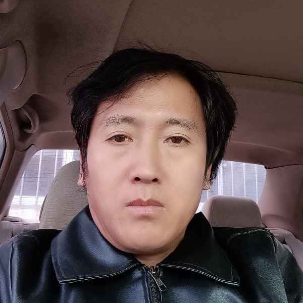 鹤壁征婚相亲网