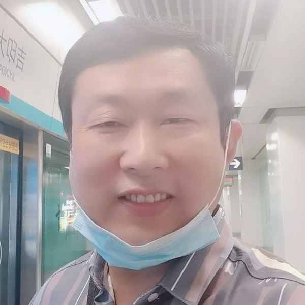 鹤壁征婚相亲网