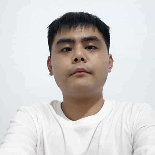 河北32岁单身帅哥真诚找对象-鹤壁征婚相亲网