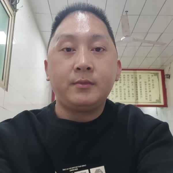 陕西36岁单身帅哥真诚找对象-鹤壁征婚相亲网