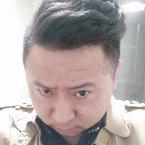 江苏37岁单身帅哥真诚找对象-鹤壁征婚相亲网