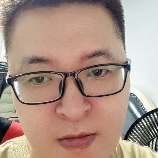 浙江37岁单身帅哥真诚找对象-鹤壁征婚相亲网