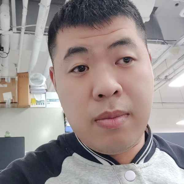北京31岁单身帅哥真诚找对象-鹤壁征婚相亲网
