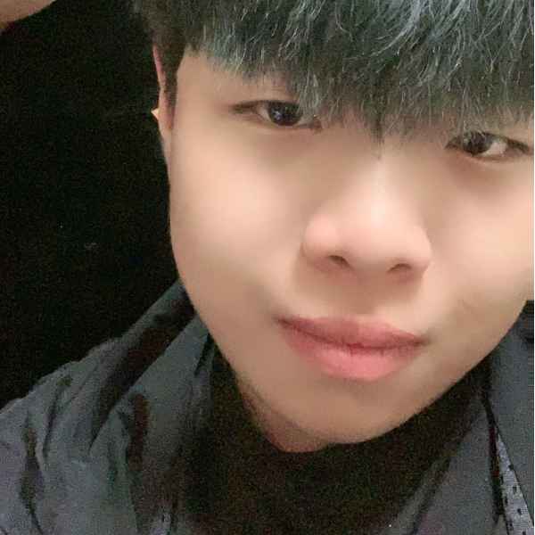 山西24岁单身帅哥真诚找对象-鹤壁征婚相亲网