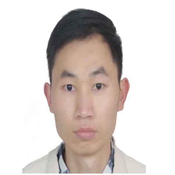 贵州31岁单身帅哥真诚找对象-鹤壁征婚相亲网