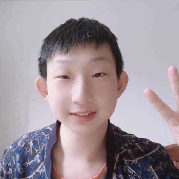山东26岁单身帅哥真诚找对象-鹤壁征婚相亲网