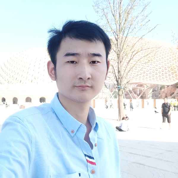 安徽34岁单身帅哥真诚找对象-鹤壁征婚相亲网