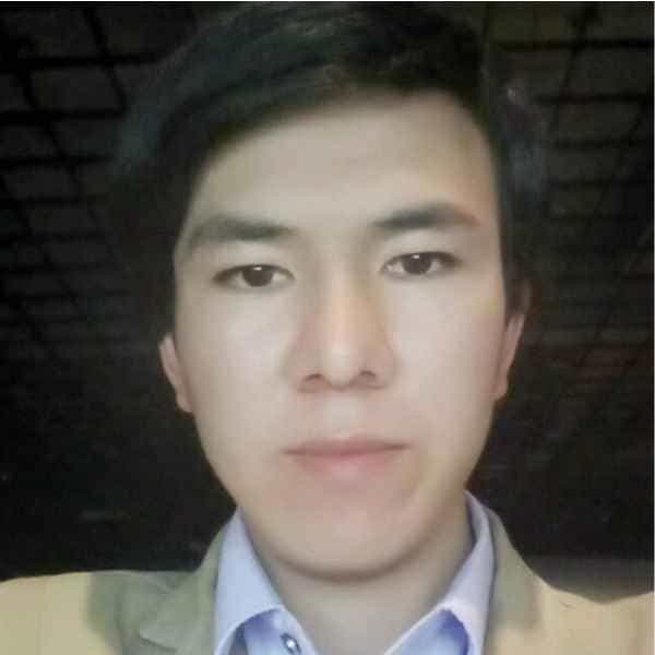 江西32岁单身帅哥真诚找对象-鹤壁征婚相亲网