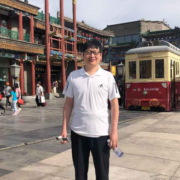 鹤壁征婚相亲网
