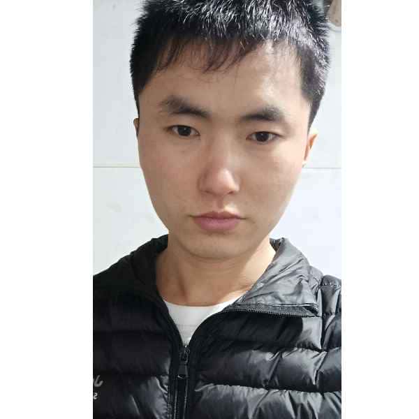 鹤壁征婚相亲网