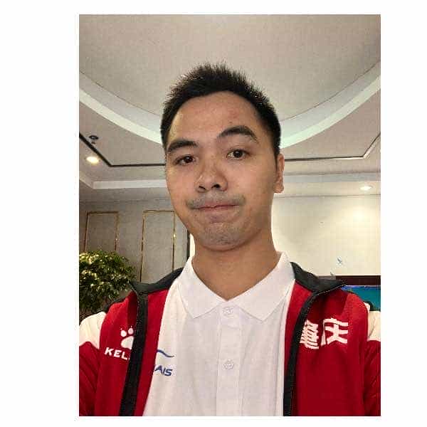 广东32岁单身帅哥真诚找对象-鹤壁征婚相亲网