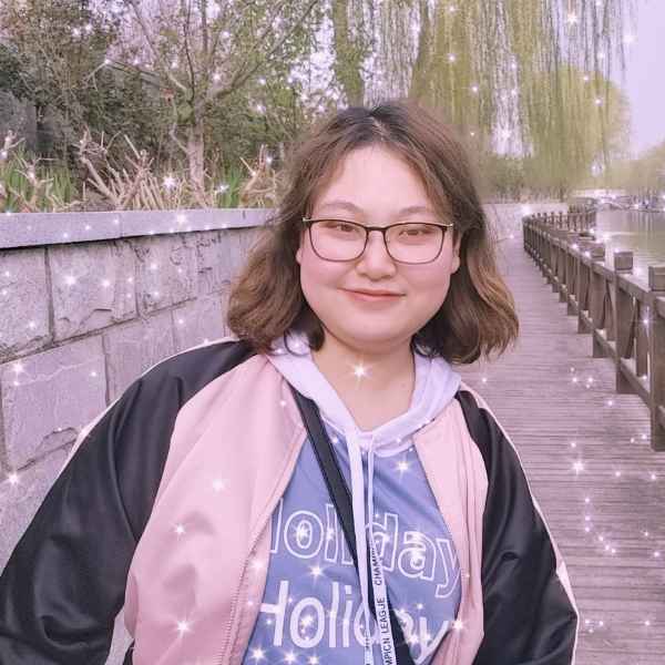 鹤壁征婚相亲网