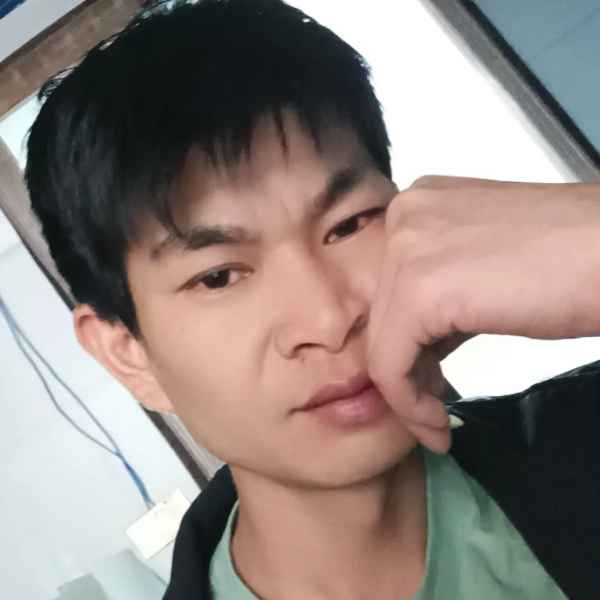 鹤壁征婚相亲网