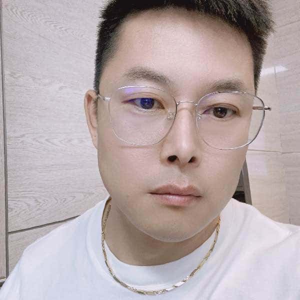 黑龙江39岁单身帅哥真诚找对象-鹤壁征婚相亲网