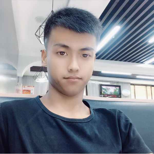 陕西28岁单身帅哥真诚找对象-鹤壁征婚相亲网